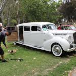 HB_Concourse_041 (June 03, 2024)